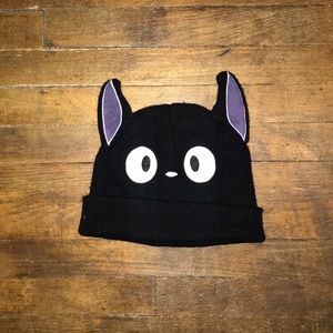 Kiki’s Delivery Service Hat!